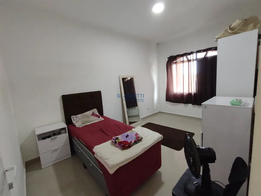 Casa, 6 quartos, 401 m² - Foto 13