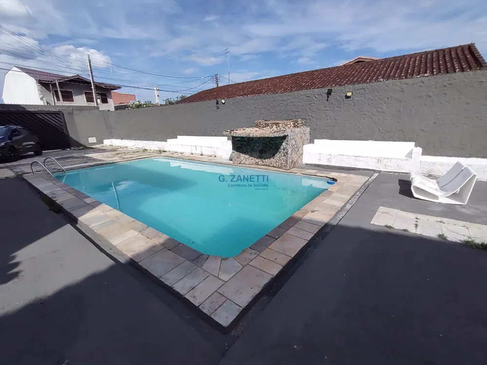 Casa, 6 quartos, 401 m² - Foto 8