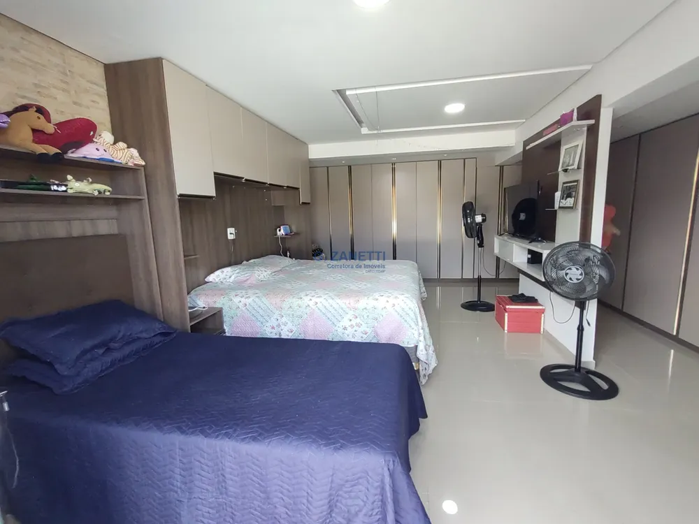 Casa, 6 quartos, 401 m² - Foto 8