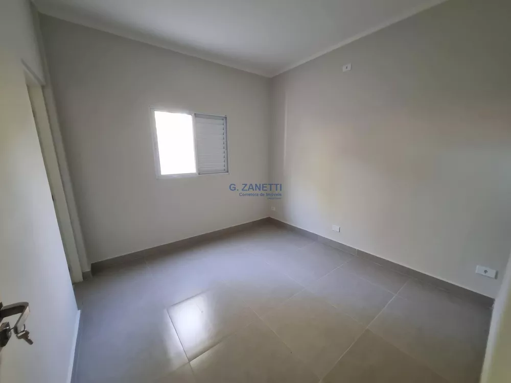 Casa à venda, 71m² - Foto 11