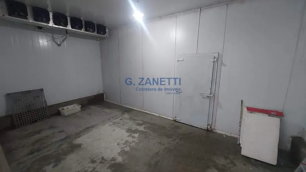 Prédio Inteiro, 200 m² - Foto 11