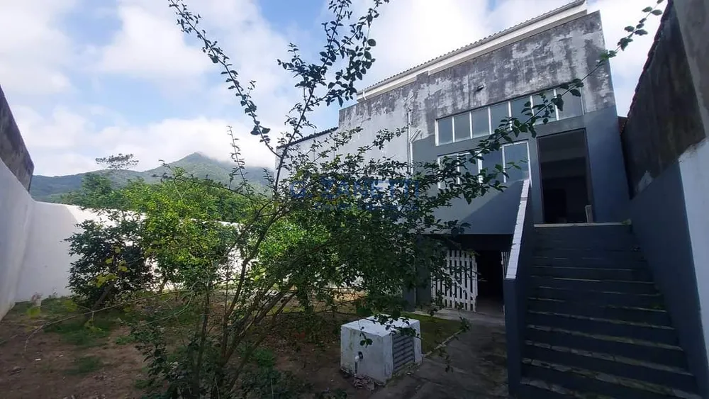 Prédio Inteiro, 200 m² - Foto 10
