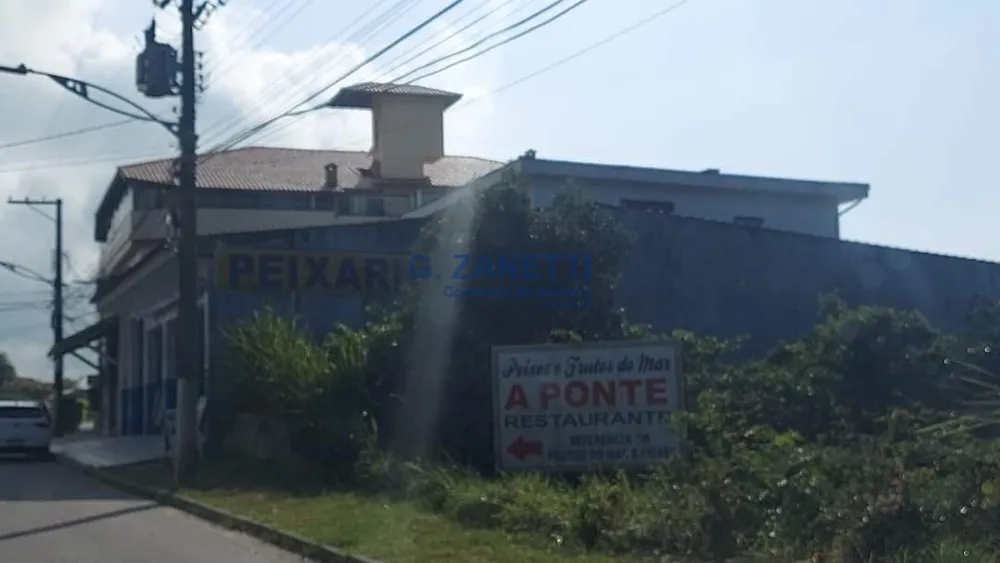 Prédio Inteiro, 200 m² - Foto 3
