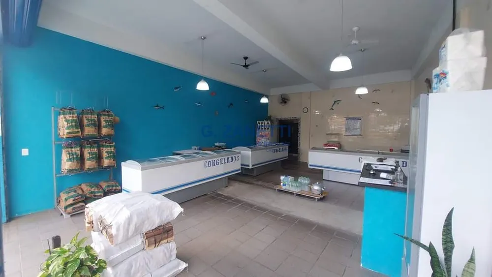 Prédio Inteiro, 200 m² - Foto 14