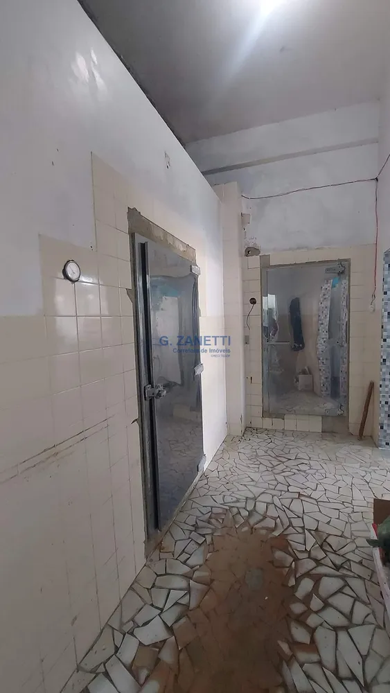 Prédio Inteiro, 200 m² - Foto 10