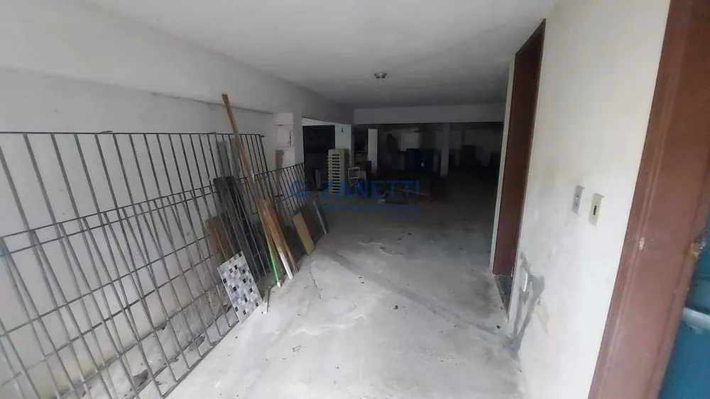 Prédio Inteiro, 200 m² - Foto 5