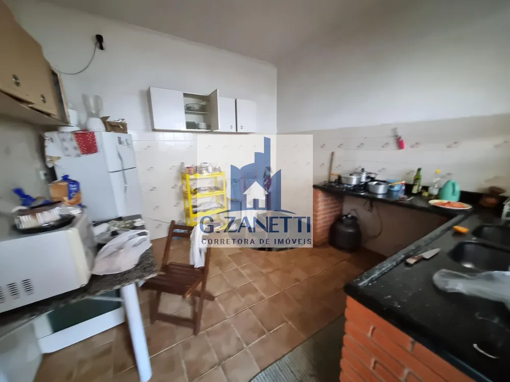 Apartamento, 1 quarto, 20 m² - Foto 3