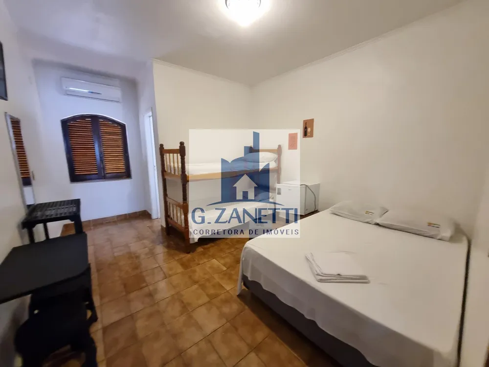 Apartamento, 1 quarto, 20 m² - Foto 1