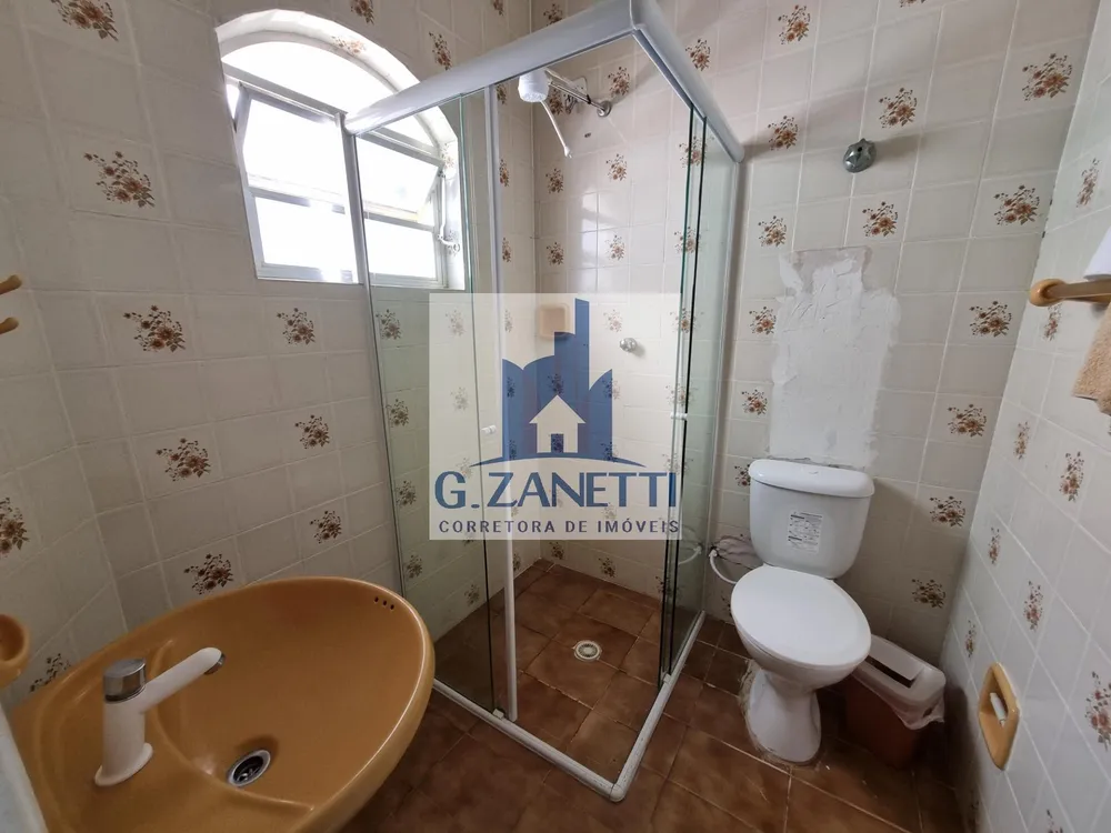 Apartamento, 1 quarto, 20 m² - Foto 2