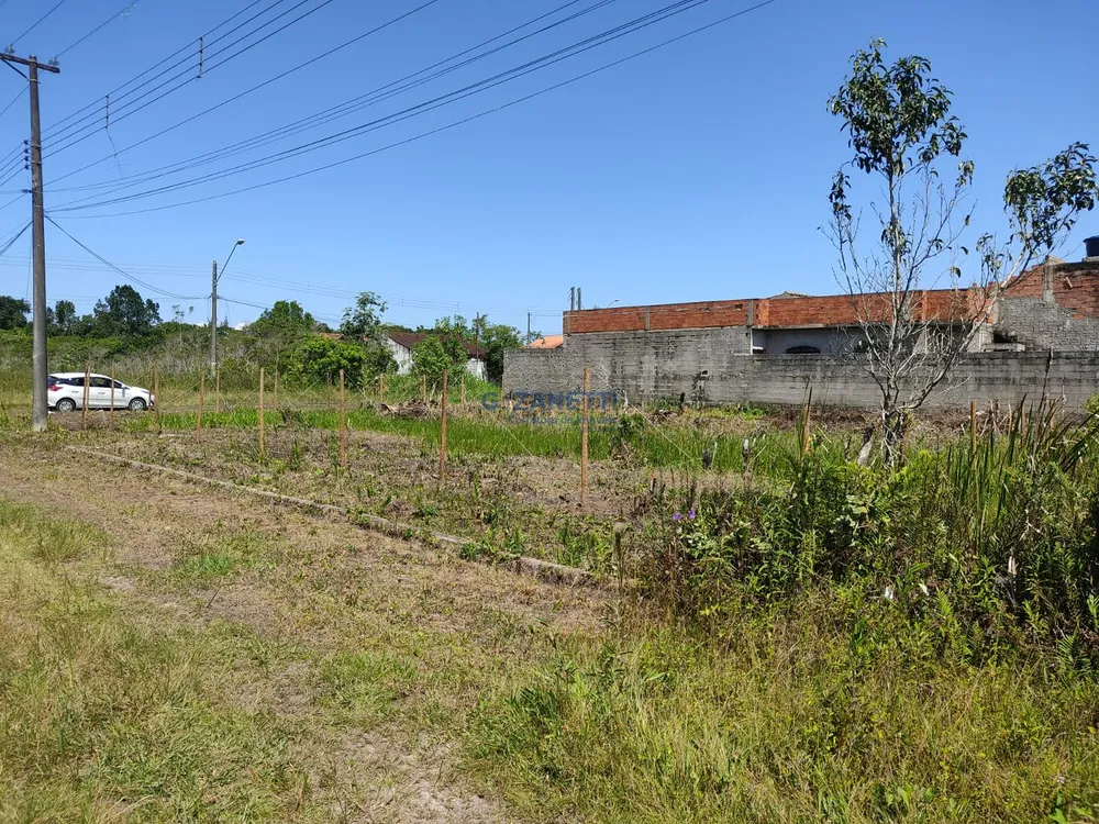 Terreno, 252 m² - Foto 2