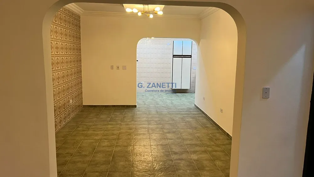 Casa, 3 quartos, 121 m² - Foto 6