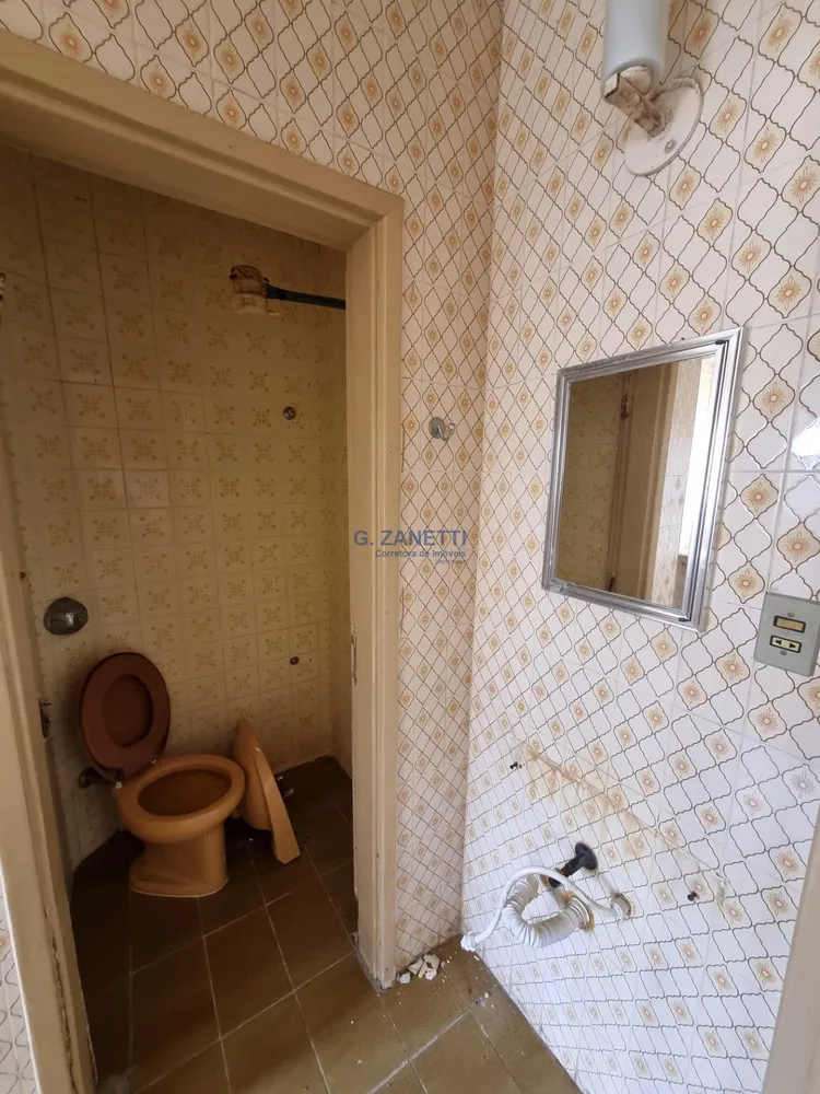 Apartamento, 5 quartos, 225 m² - Foto 5