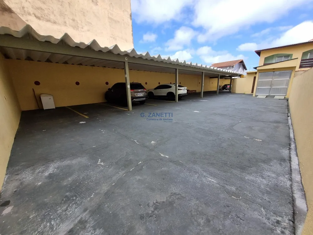 Apartamento, 5 quartos, 225 m² - Foto 8