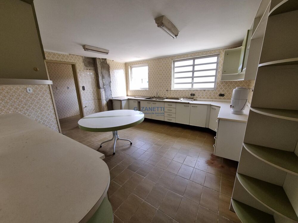 Apartamento à venda com 5 quartos, 225m² - Foto 3