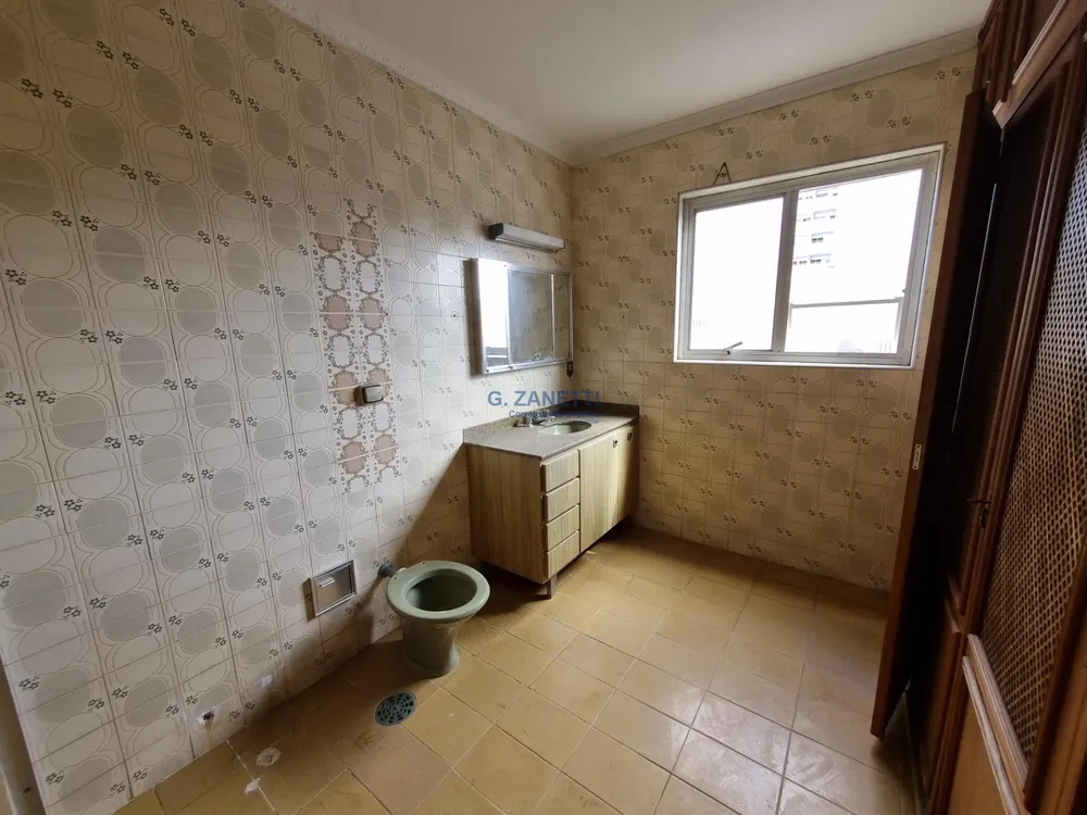 Apartamento, 5 quartos, 225 m² - Foto 6