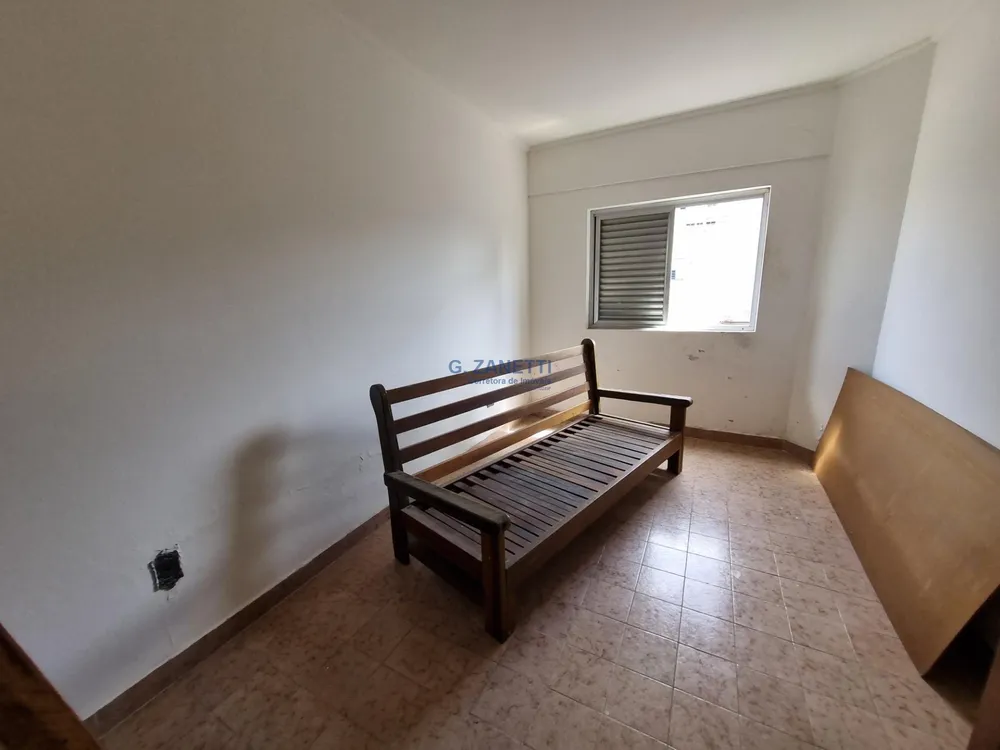 Apartamento, 5 quartos, 225 m² - Foto 7