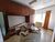 Apartamento, 5 quartos, 225 m² - Foto 4