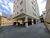 Apartamento, 5 quartos, 225 m² - Foto 1