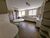 Apartamento, 5 quartos, 225 m² - Foto 3