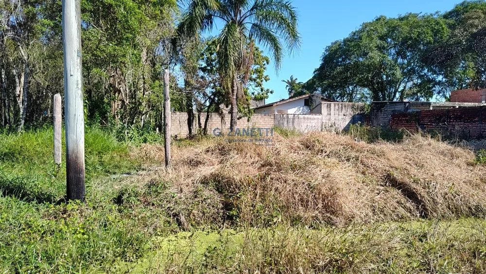 Terreno à venda, 500m² - Foto 1