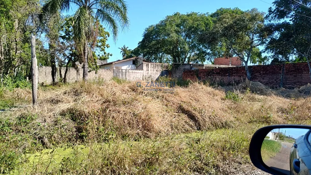 Terreno à venda, 500m² - Foto 2