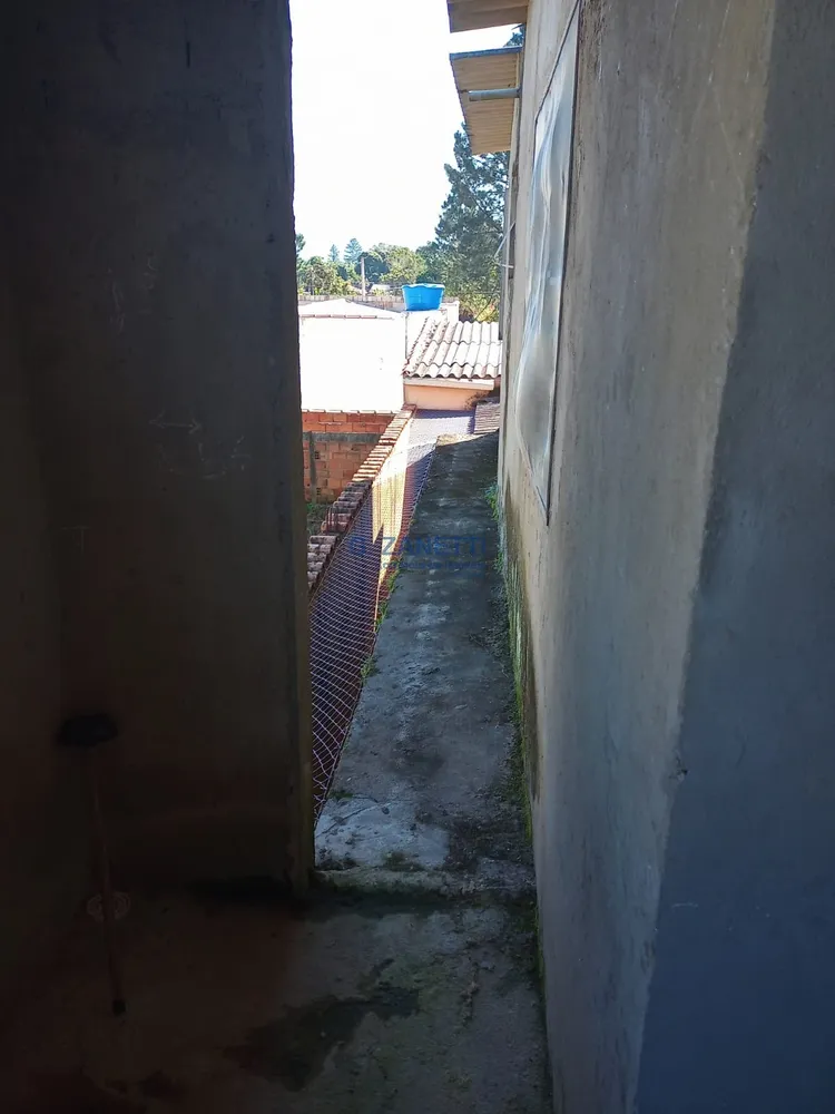 Casa, 4 quartos, 99 m² - Foto 10