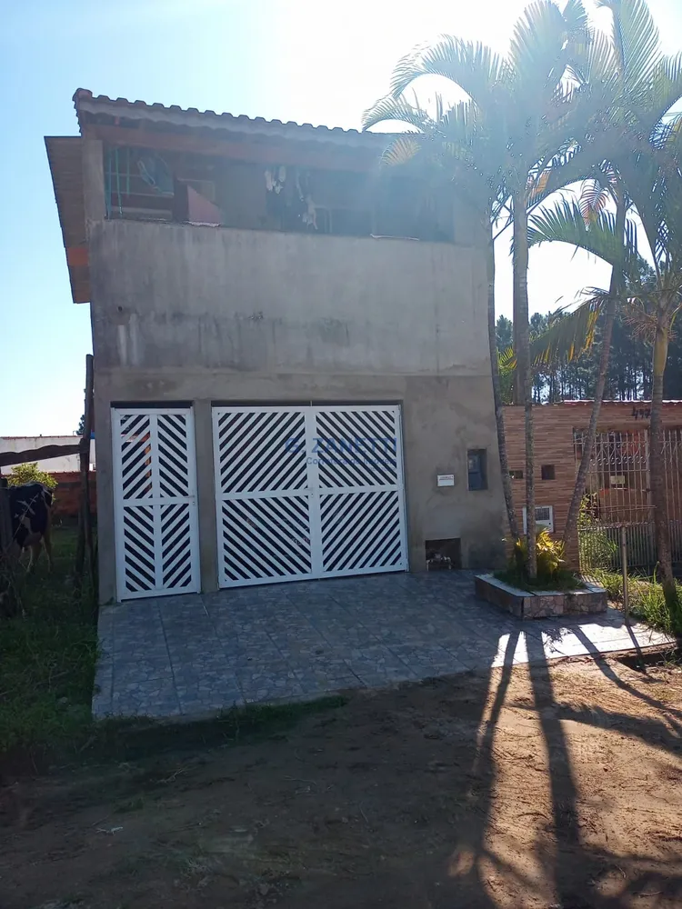 Casa, 4 quartos, 99 m² - Foto 11