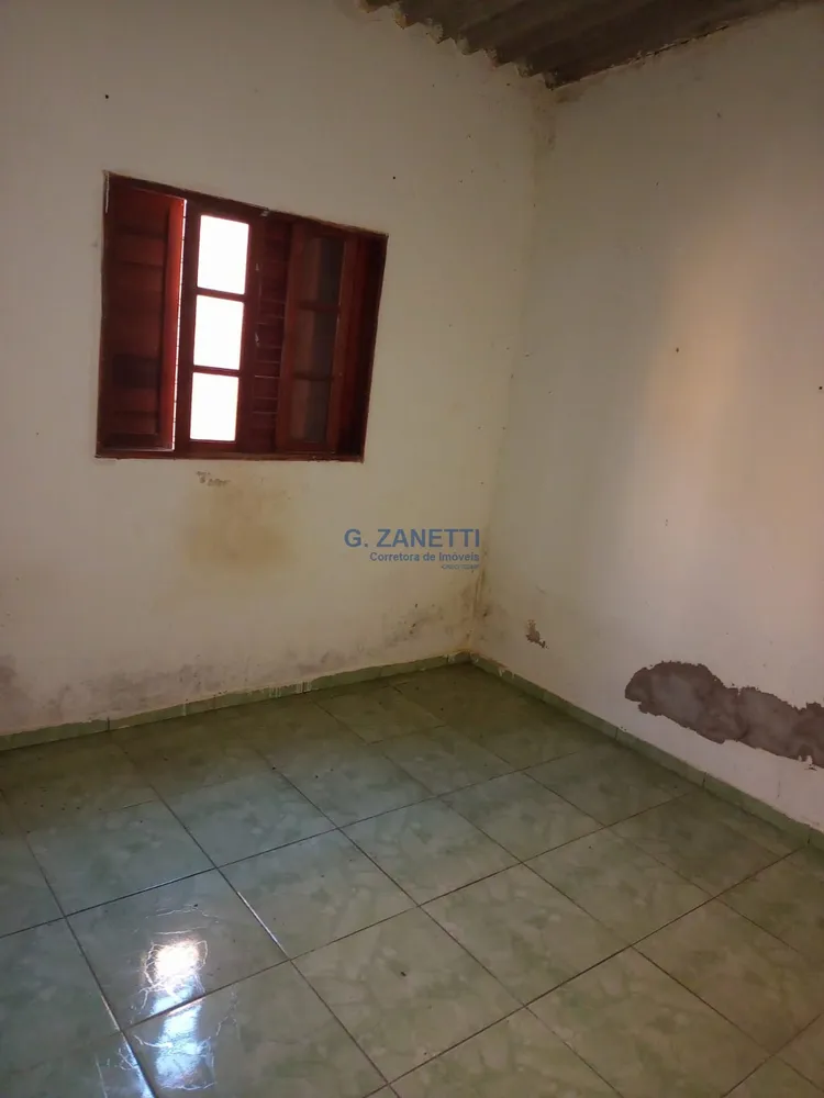 Casa, 4 quartos, 99 m² - Foto 12