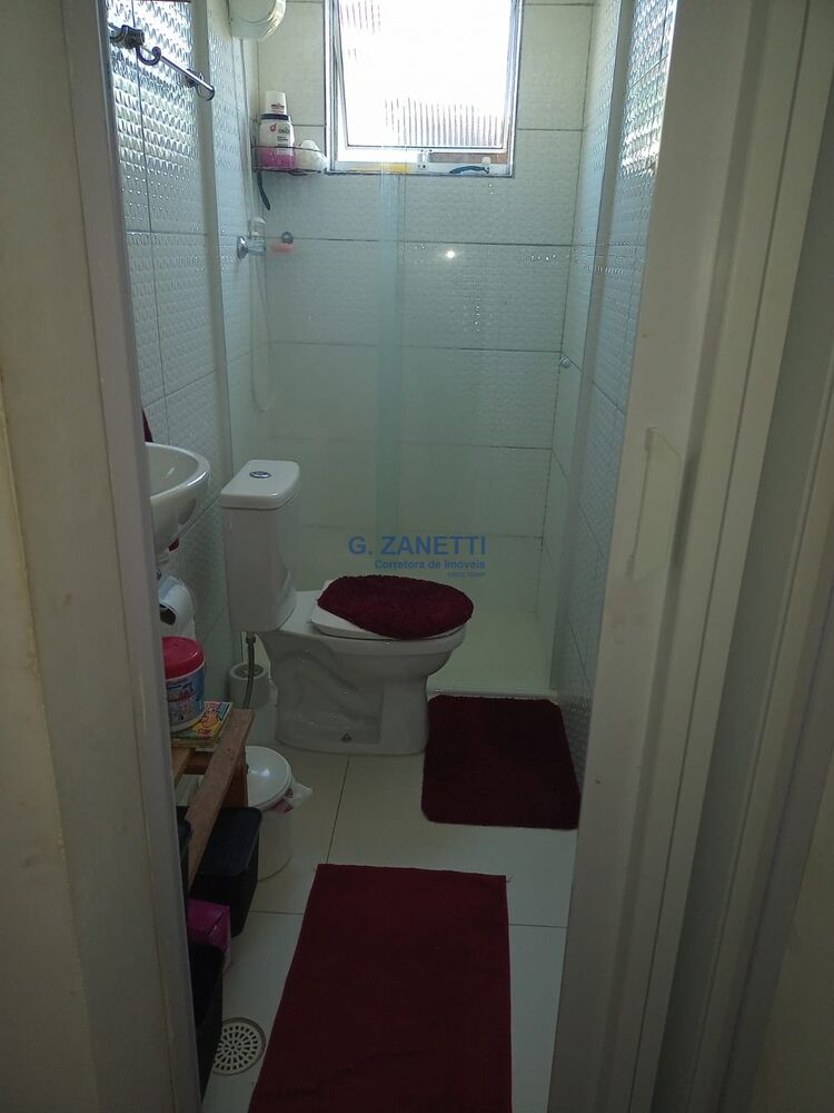 Casa, 4 quartos, 99 m² - Foto 4