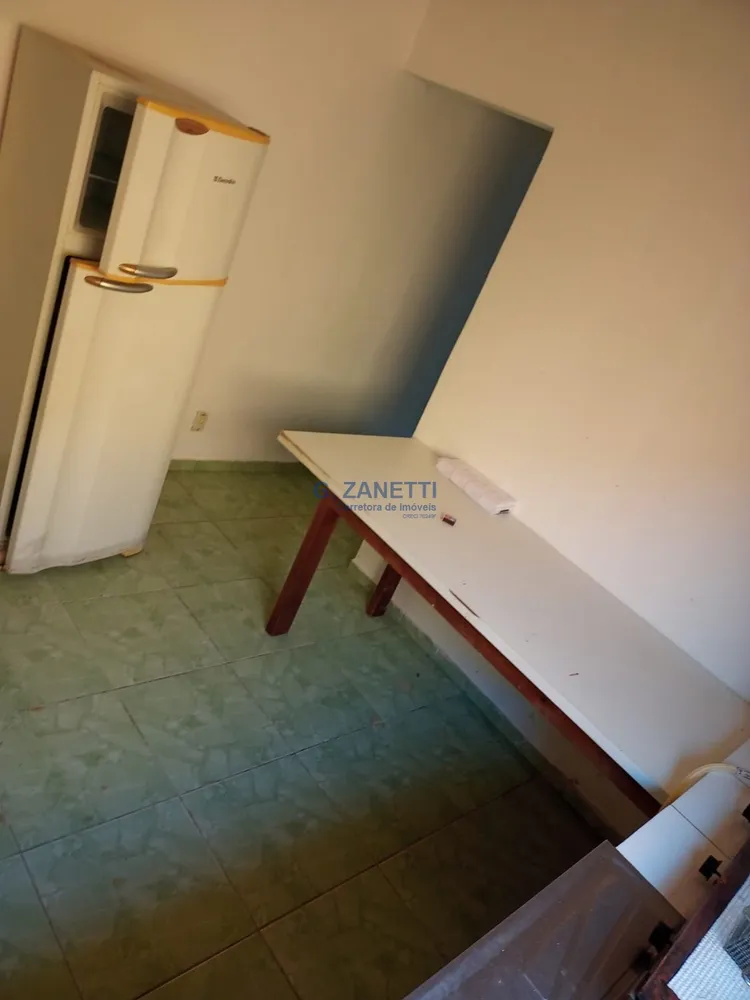 Casa, 4 quartos, 99 m² - Foto 11