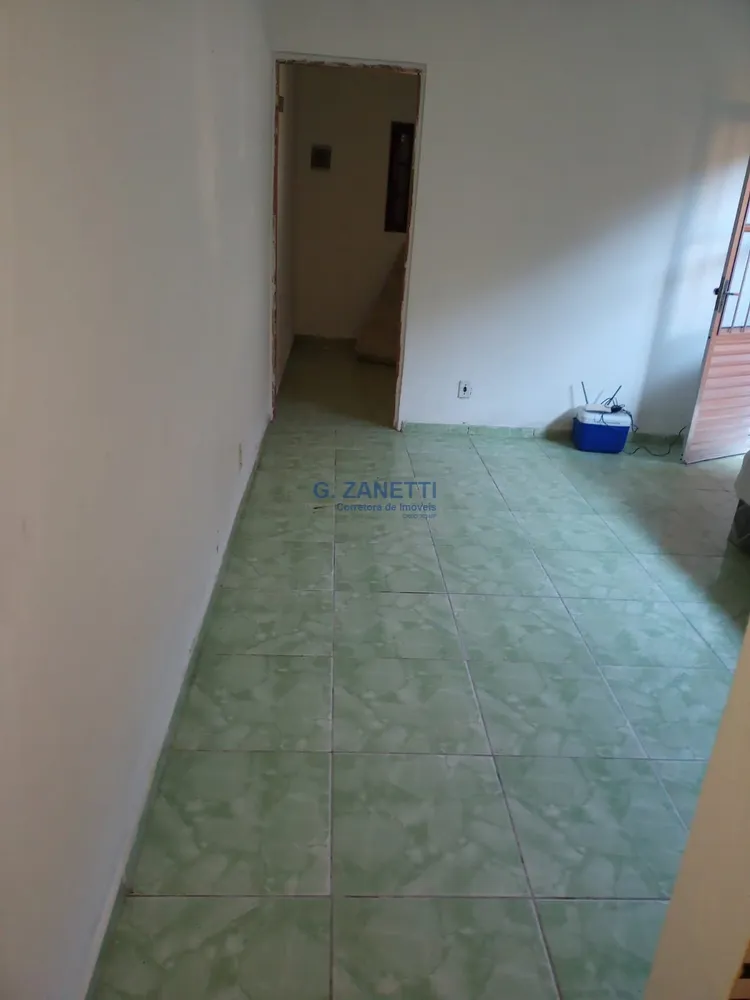 Casa, 4 quartos, 99 m² - Foto 7