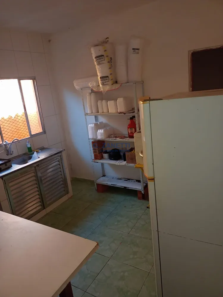 Casa, 4 quartos, 99 m² - Foto 5