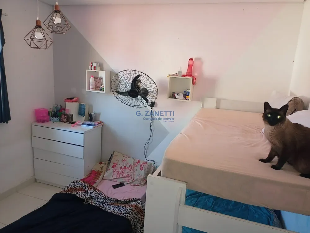 Casa, 4 quartos, 99 m² - Foto 12