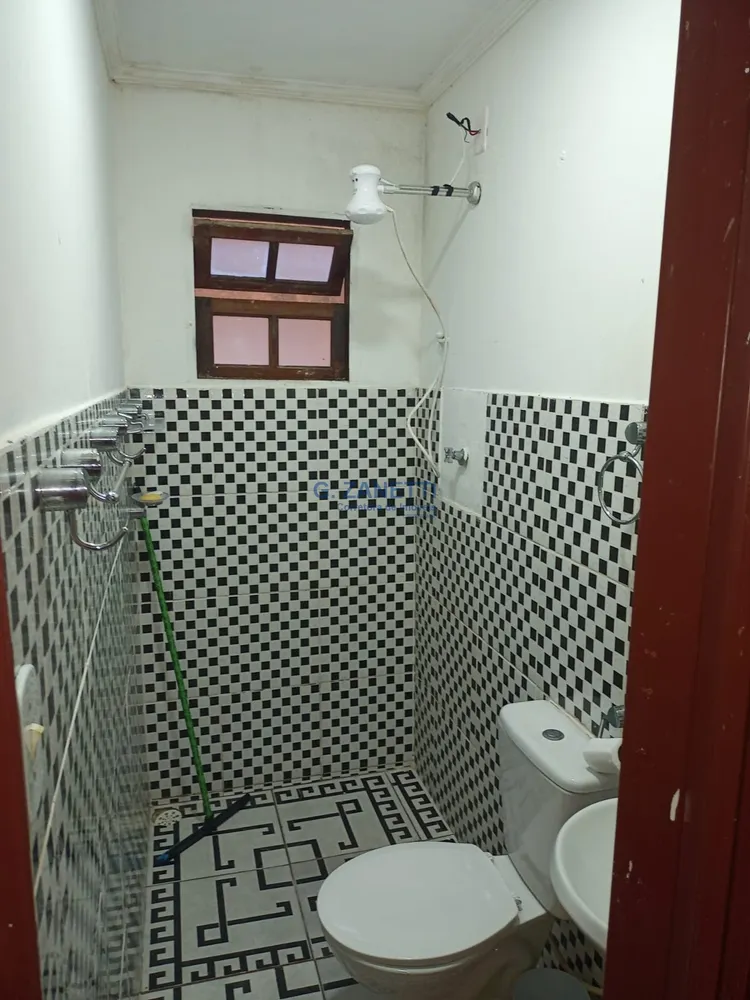 Casa, 4 quartos, 99 m² - Foto 8