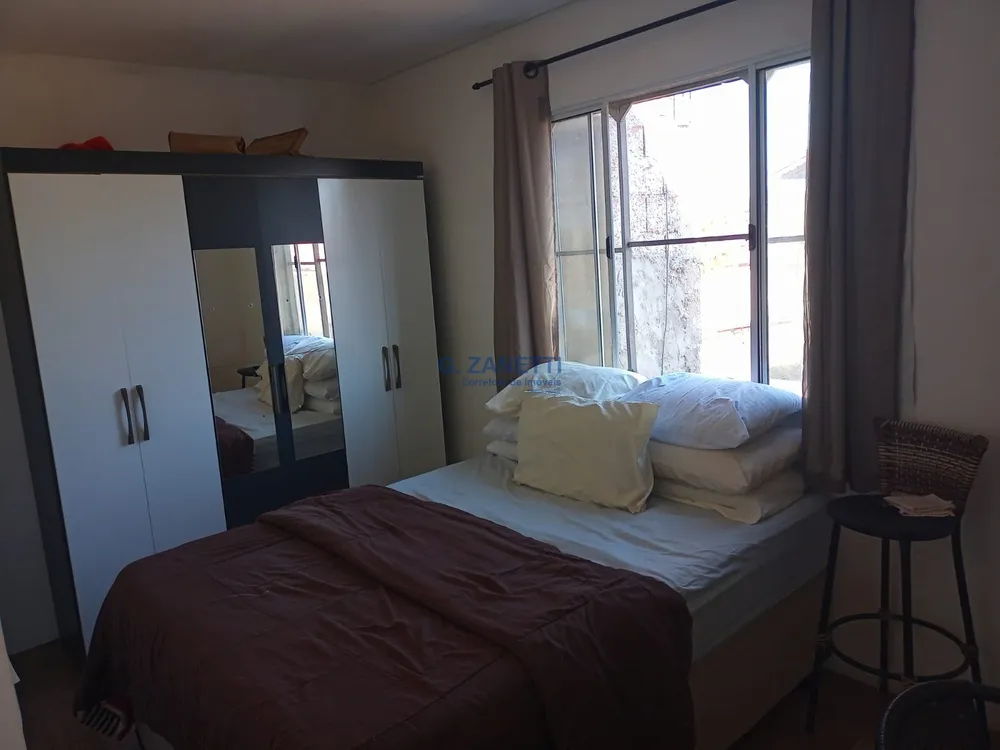 Casa, 4 quartos, 99 m² - Foto 5