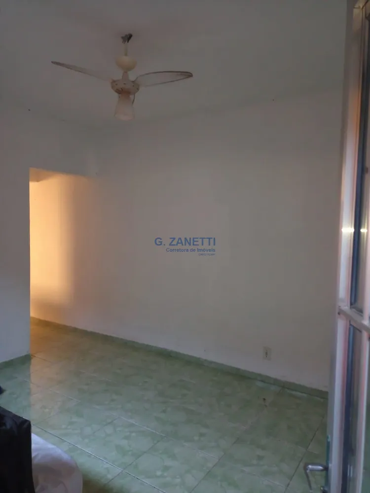 Casa, 4 quartos, 99 m² - Foto 6