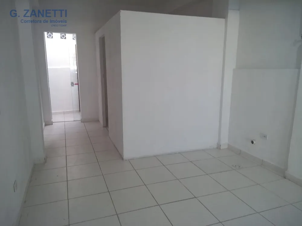 Loja-Salão, 70 m² - Foto 9