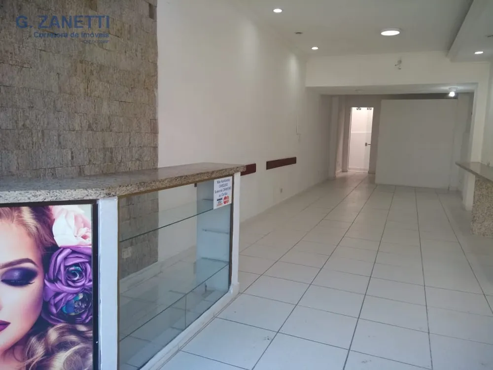 Loja-Salão, 70 m² - Foto 14