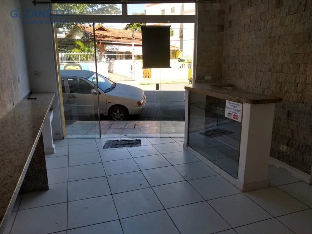 Loja-Salão, 70 m² - Foto 4