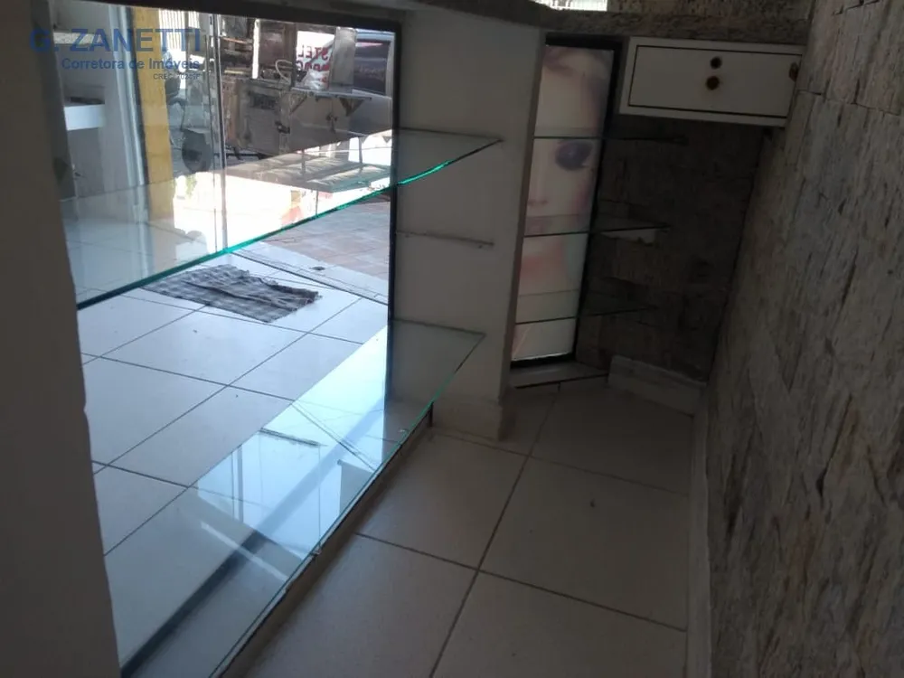 Loja-Salão, 70 m² - Foto 2
