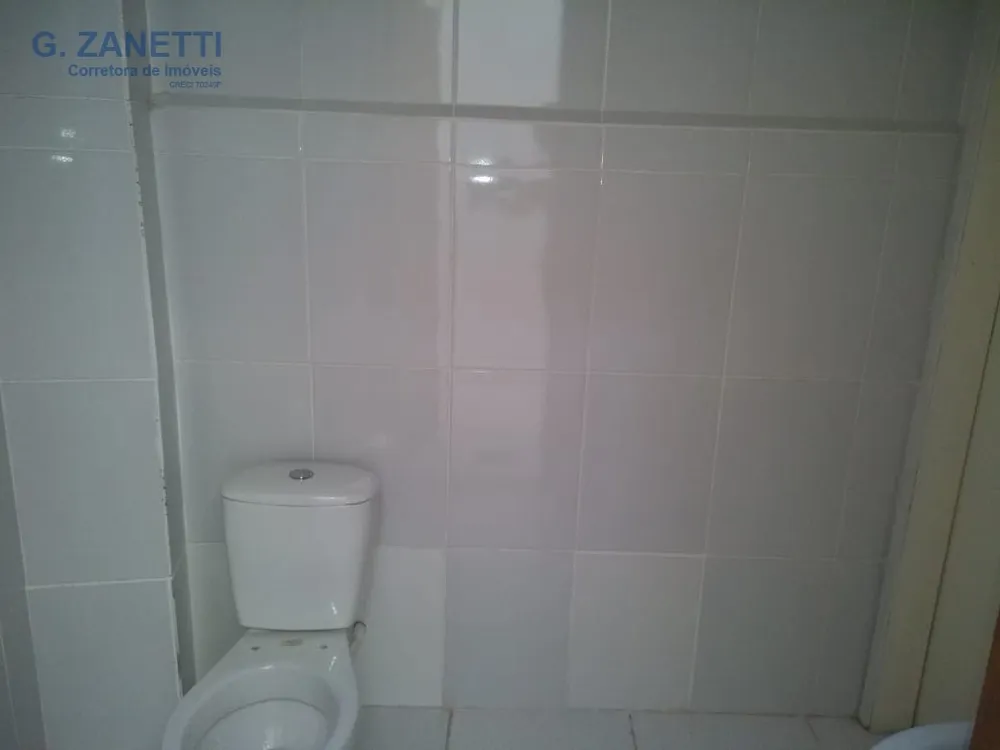 Loja-Salão, 70 m² - Foto 13