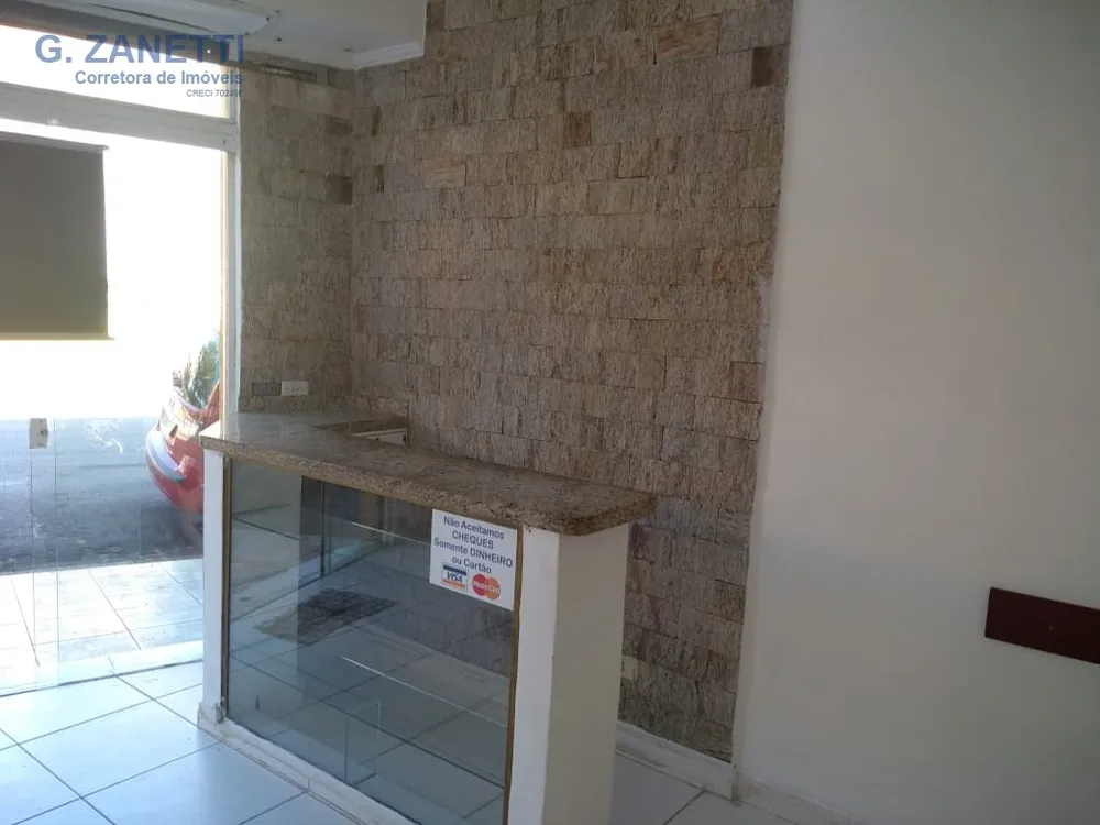 Loja-Salão, 70 m² - Foto 6