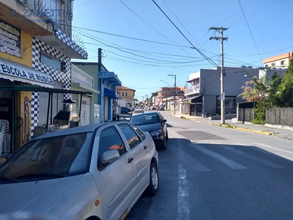 Loja-Salão, 70 m² - Foto 10
