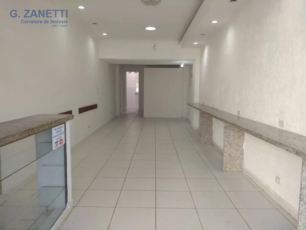 Loja-Salão, 70 m² - Foto 8