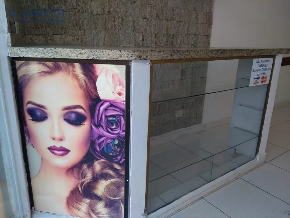 Loja-Salão, 70 m² - Foto 15