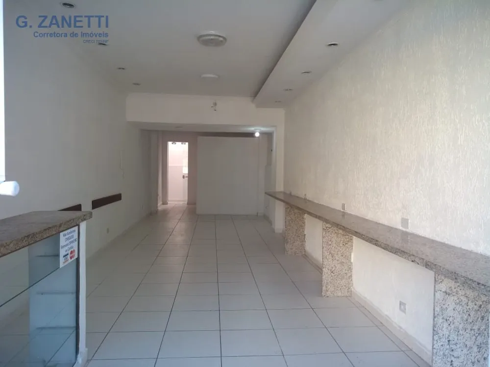 Loja-Salão, 70 m² - Foto 7