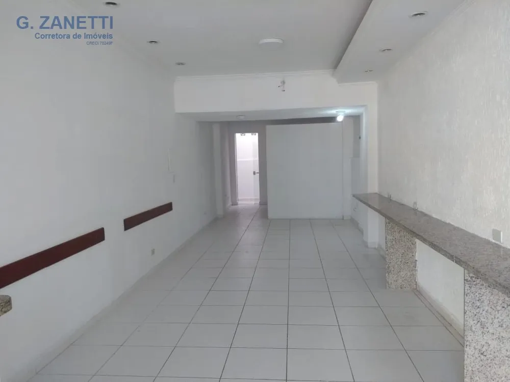 Loja-Salão, 70 m² - Foto 16