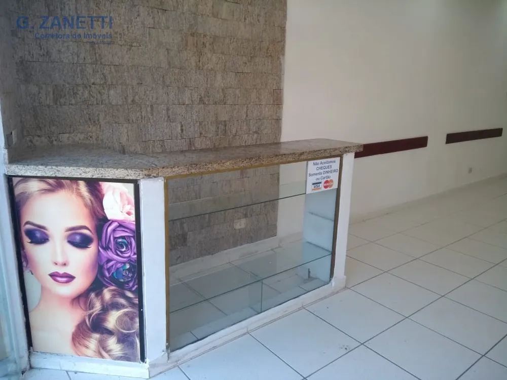 Loja-Salão, 70 m² - Foto 11