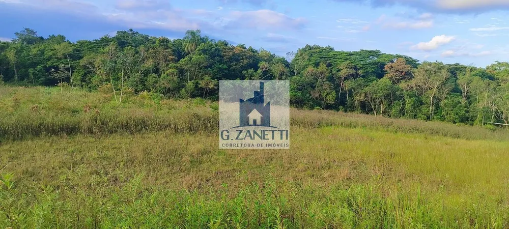 Terreno, 5 hectares - Foto 4