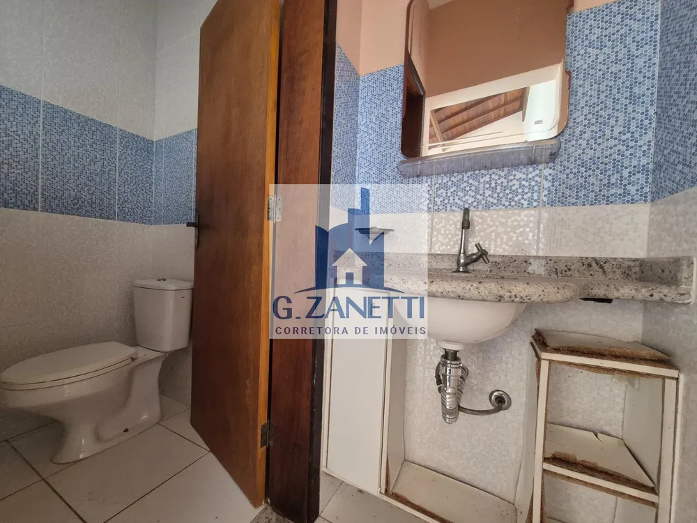 Casa, 4 quartos, 160 m² - Foto 7